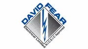 David Fear Electrical