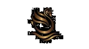 The White Swan