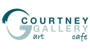 Courtney Gallery