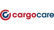 Cargocare