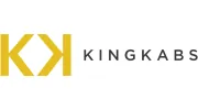 KingKabs