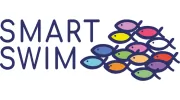 Smart Swim School