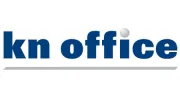 KN Office Supplies