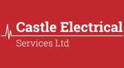 Castle Electrical Services