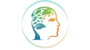 Fresh Thinking Hypnotherapy