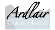 Ardlair B & B