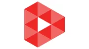 Cambridge Filmworks