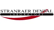 Stranraer Dental Laboratory