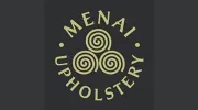 Menai Upholstery