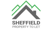 Sheffield Property To Let