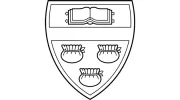 St Nicholas Church Of England Primary School