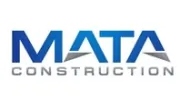 Mata Construction