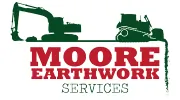 Moore Earthwork Services