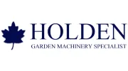 Holden Garden Machinery