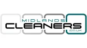 Midlands Cleaners