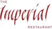 The Imperial Restaurant