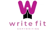 Write Fit
