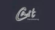 Cast Hairdressing