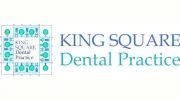 King Square Dental Practice
