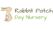 Rabbit Patch Nursery