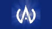 Arden Winch