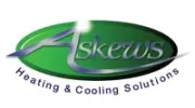 Askew Refrigeration Services