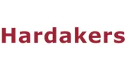Hardakers Removals