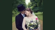 Vivvi Photography