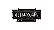 Praza