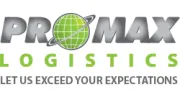 Promax Logistics
