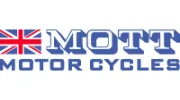 Mott Motorcycles
