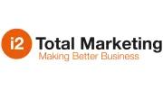 i2 Total Marketing