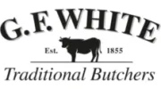 G F White Butchers