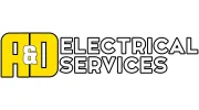 A & D Electrical Services
