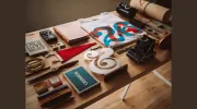 Staffordshire Graphic Design