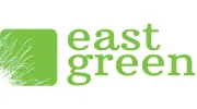 East Green Energy
