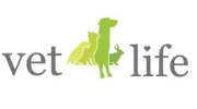 Vet 4 Life