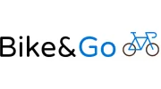 Bike & Go