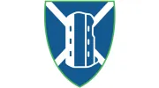 St Andrew's C Of E Primary School
