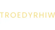 Troedyrhiw Holiday Cottages