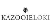 Kazooieloki Photography