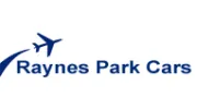 Raynes Park Cars