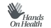 Hands on Health