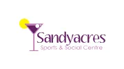 Sandy Acres Ashford