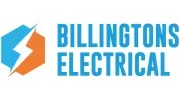 Billingtons Electrical