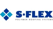 S.Flex Polymer Roofing