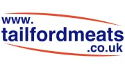 Tailford Meats