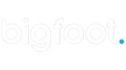 Bigfoot Digital