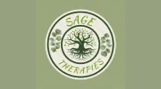 Sage Therapies