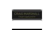 Craig Marshall Flooring
